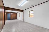 1023 County Road 204 - Photo 14