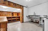 1023 County Road 204 - Photo 16