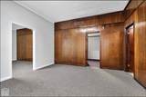 1023 County Road 204 - Photo 17