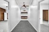 1023 County Road 204 - Photo 18