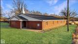 1023 County Road 204 - Photo 2