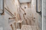 1023 County Road 204 - Photo 20