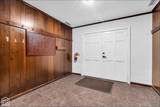 1023 County Road 204 - Photo 21