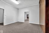 1023 County Road 204 - Photo 22