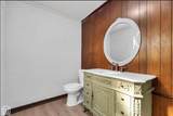 1023 County Road 204 - Photo 23