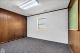 1023 County Road 204 - Photo 24