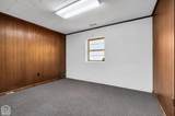 1023 County Road 204 - Photo 26
