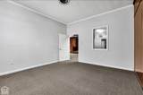 1023 County Road 204 - Photo 27