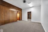 1023 County Road 204 - Photo 28
