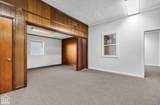 1023 County Road 204 - Photo 29