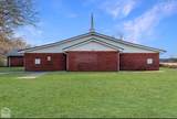 1023 County Road 204 - Photo 3