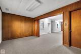 1023 County Road 204 - Photo 30