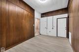 1023 County Road 204 - Photo 31