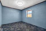 1023 County Road 204 - Photo 32