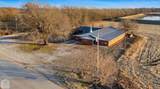 1023 County Road 204 - Photo 5