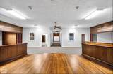 1023 County Road 204 - Photo 6