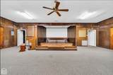 1023 County Road 204 - Photo 7
