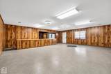 1023 County Road 204 - Photo 8