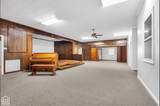 1023 County Road 204 - Photo 9