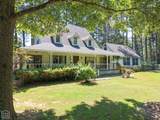 507 Edwardian Lane - Photo 1