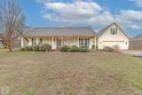 103 Key Circle - Photo 1