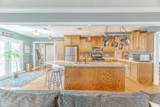 103 Key Circle - Photo 11