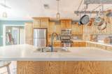 103 Key Circle - Photo 12