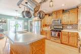103 Key Circle - Photo 13