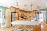 103 Key Circle - Photo 14