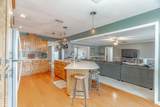 103 Key Circle - Photo 15