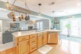 103 Key Circle - Photo 16