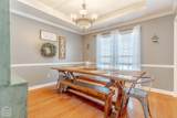 103 Key Circle - Photo 17