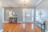 103 Key Circle - Photo 18