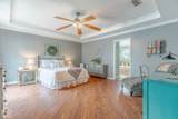 103 Key Circle - Photo 19