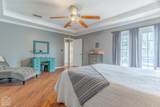 103 Key Circle - Photo 20