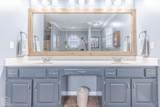 103 Key Circle - Photo 21