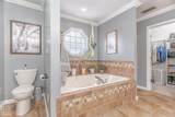 103 Key Circle - Photo 22