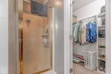 103 Key Circle - Photo 23