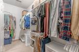 103 Key Circle - Photo 24