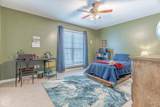 103 Key Circle - Photo 25