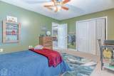 103 Key Circle - Photo 26