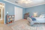 103 Key Circle - Photo 27