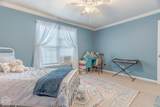 103 Key Circle - Photo 28