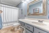 103 Key Circle - Photo 29