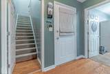 103 Key Circle - Photo 30