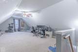 103 Key Circle - Photo 31