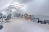 103 Key Circle - Photo 32