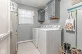 103 Key Circle - Photo 33