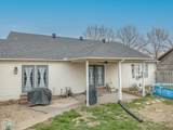 103 Key Circle - Photo 34