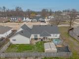 103 Key Circle - Photo 35